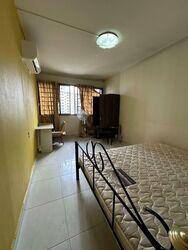 Blk 405 Keat Hong Laurel (Choa Chu Kang), HDB 4 Rooms #554784521